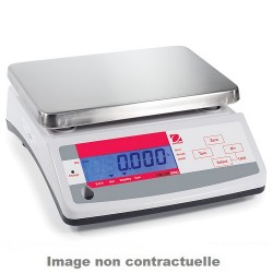 Ohaus Valors 1000