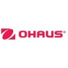 Ohaus